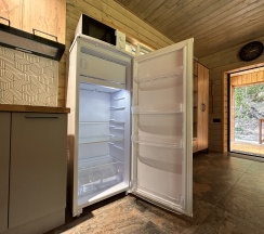 Дом в У друзей