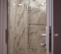 3-местный номер стандарт в Freeride