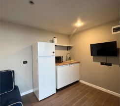 Big Family Suite в Ramina Village