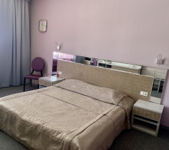 Стандарт улучшенной планировки №2, №3, №4 в Классик