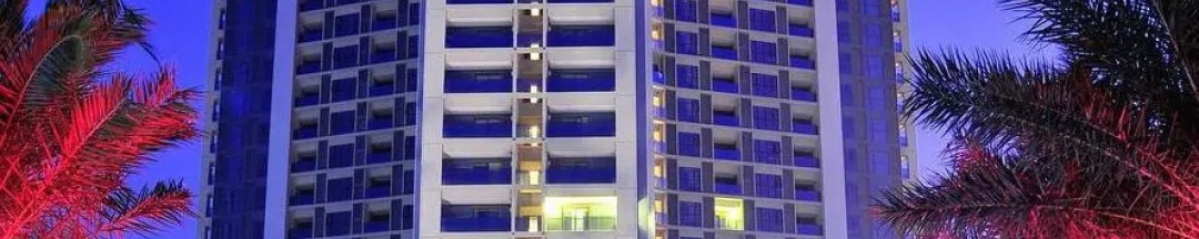 Двухместный люкс Executive с красивым видом из окна (2 отдельные кровати) в Sanya Phoenix Waterside Gloria Resort