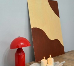 🌟 Невероятная квартира в центре Махачкалы – комфорт и удобство на расстоянии вытянутой руки 🌟 в Как дома 05