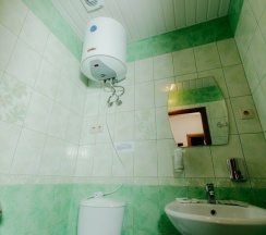 Стандарт семейный дружный в Уткуль РФ