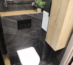 3 ком Апартаменты в Ангара