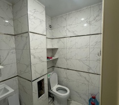 Апартаменты трехкомнатные в ​Квартирное бюро