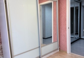 Апартаменты Степаненков в Пензенской области