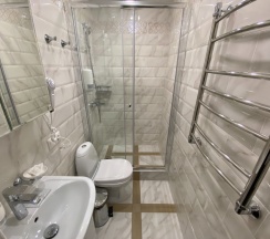 стандарт в Blue Marine