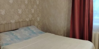 Великий Новгород: Апартаменты Квартира В историческом центре Великого Новгорода