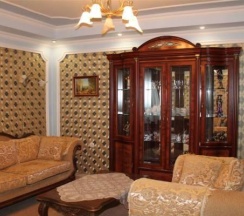 Cюит в Ле-Гранд