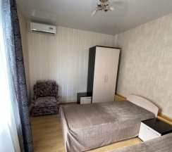 Run of House в Лучианна