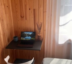 Одноместные номера в Forest Trail