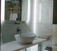 201 Стандарт в Freedom