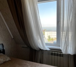 Л59 в SunDag