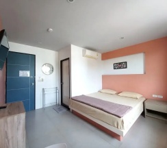 Номер Superior в In Phuket House