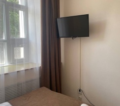 Номер Standard в Belon Land