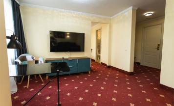 Первая категория плюс в Звезда Жигулей