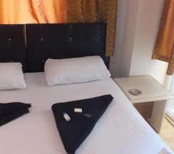 Номер Economy в Ersoy Ağa Otel Pansi̇yon