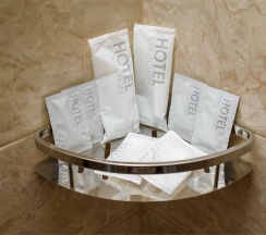 Сдвоенный люкс в Veles