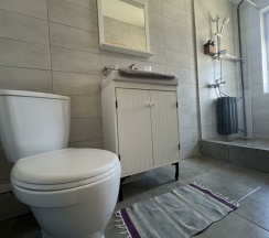 Двухкомнатный стандарт в Пихтовый бор