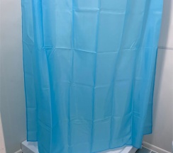 Домик 109 в Гостиный двор