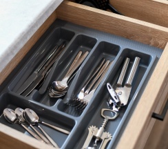 Деревенский домик (заимка-4) в Лесная сказка