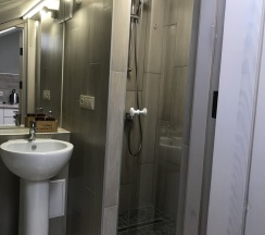 Стандарт3 в Puding Апарт