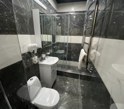 стандарт в Blue Marine