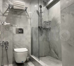 Квартира в Апартаменты на ул. Кирова, 95