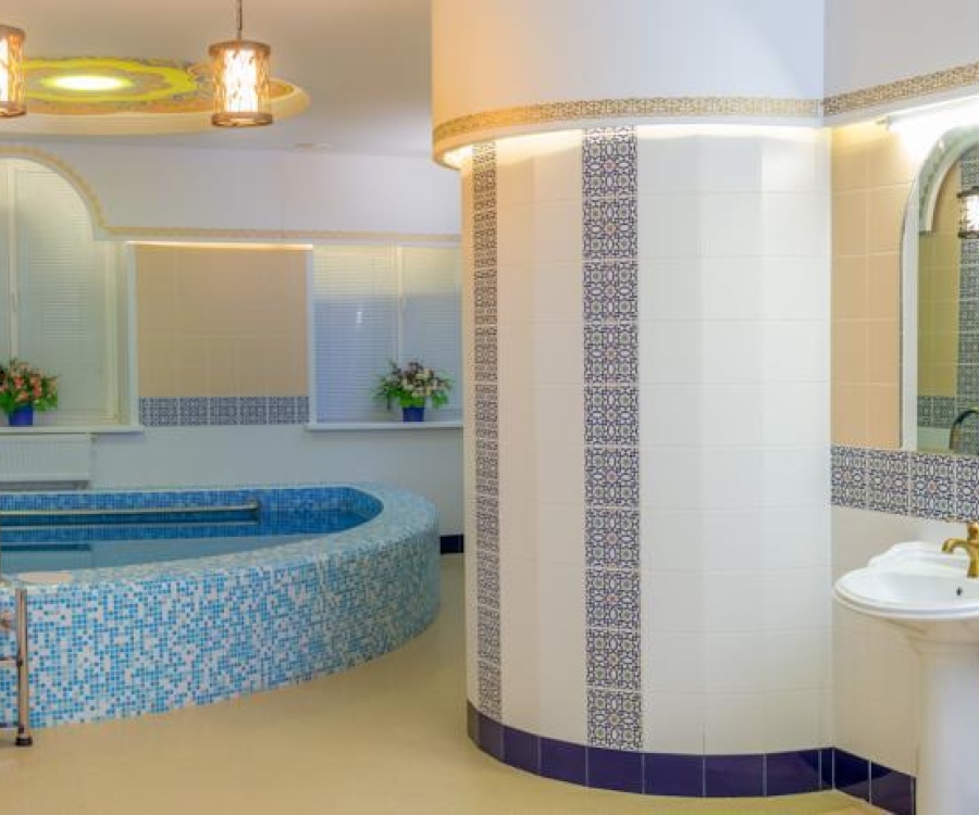 гостиница нарцисс ижевск официальный сайт. гостиница нарцисс ижевск. гостиница нарцисс. сауна в гостинице нарцисс, ижевск. гостиница нарцисс ижевск телефон.