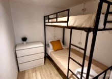 Up Apartments в Aptoyou