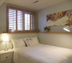 Номер Standard в Calgary Cozy Home