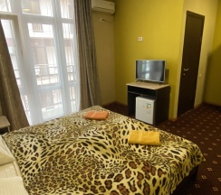 2-х местный стандарт в Южный