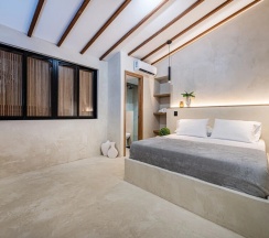 Вилла с 6 комнатами в Provenza Luxury Residence by HOUSY HOST