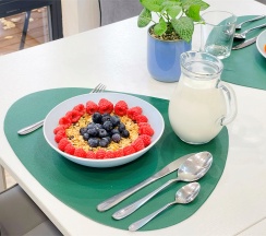 Номер с ванной «Можжевеловая роща» в Aldi-Karelia