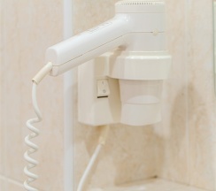 SUITE STUDIO в SmolinoPark