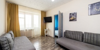 Минск: Апартаменты Квартира на Пр.Независимости,52(М. Площадь Я. Коласа)