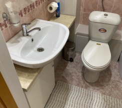 1-местный стандарт 306-308,406-410, 509) в Гармония