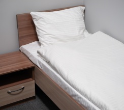 Эконом 1 в Радость