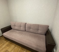 DUBKI шестиместные на Кооперативной, 27 в Дубки