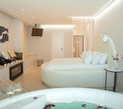 Апартаменты, 40м² в Этажидейли