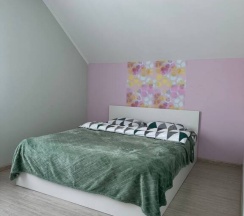 Вилла в Гостевой дом