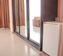 «Семейный-студия» в Седьмое небо