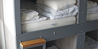 Тольятти: Отель Алтек