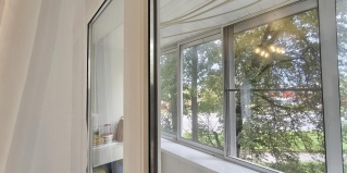 Серпухов: Апартаменты 6 звезд