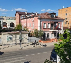 Comfort в Бутик