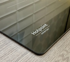Апартаменты c 1 комнатой с видом на город в Апартаменты Фреш