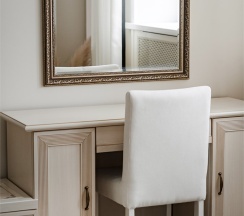 Улучшенный номер-студио в Метелица