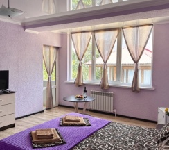 Номер Standard в Южане