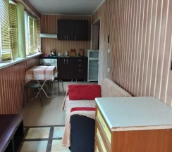 Комната улучшенная в Вера-Ника