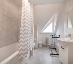 СтандартПлюс TWIN в Топаз